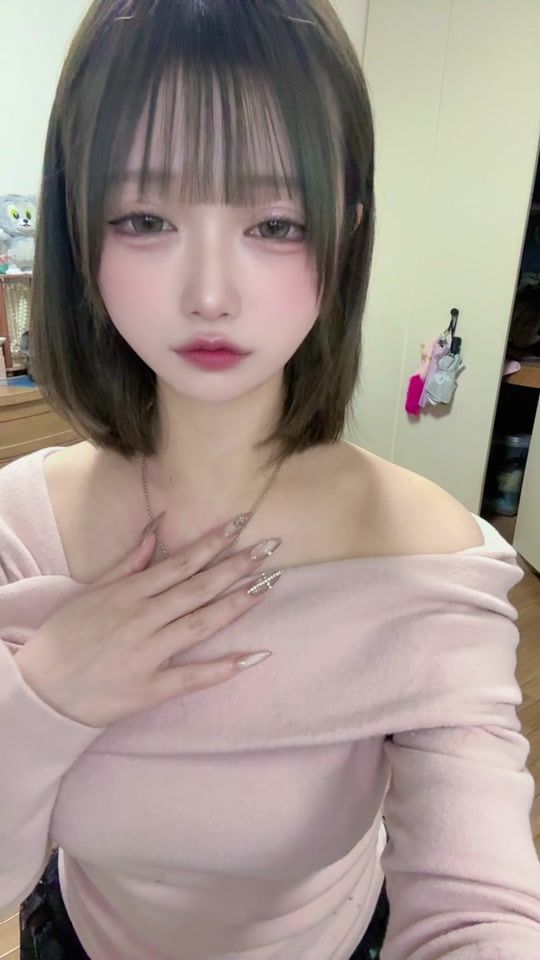 TikTok video thumbnail by mri_tachi87