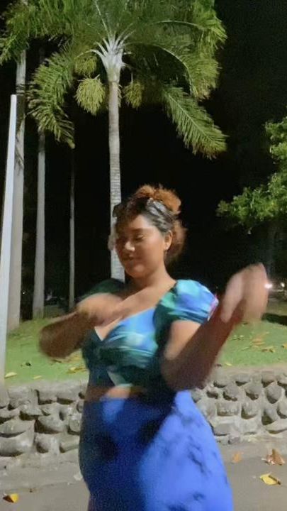 TikTok video thumbnail by cst.kahili