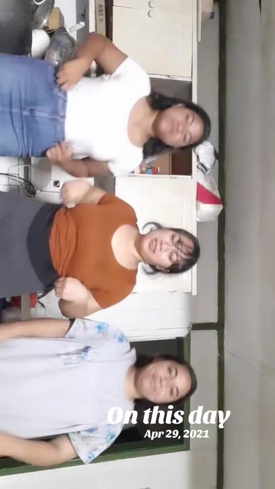 TikTok video thumbnail by juiceeeee_julieeeee