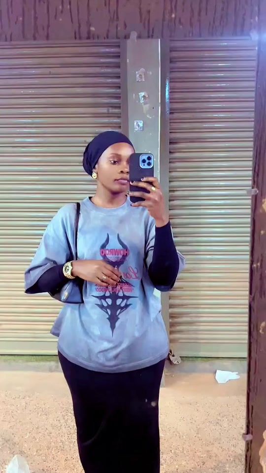 TikTok video thumbnail by ramkizy