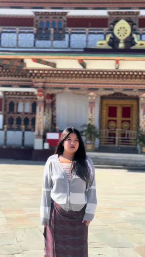 TikTok video thumbnail by __tshangyang_