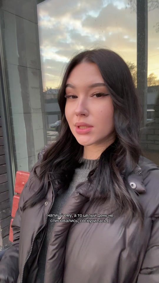 TikTok video thumbnail by _vwwmv_