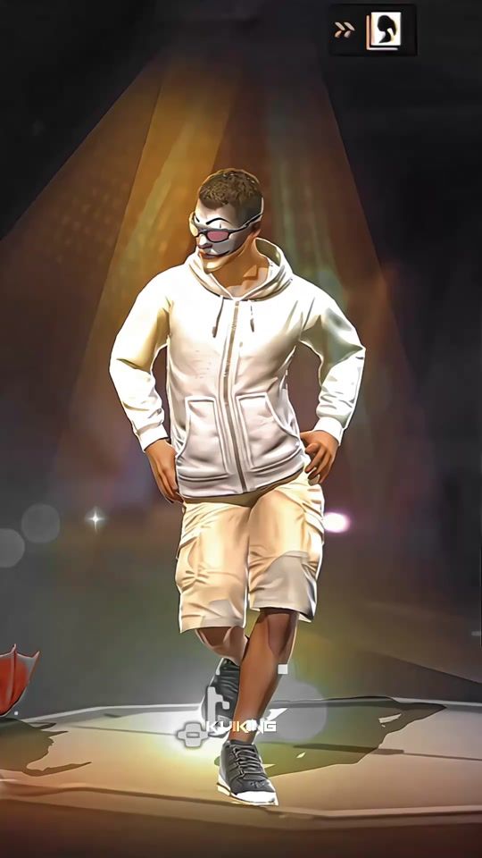 TikTok video thumbnail by k.viking
