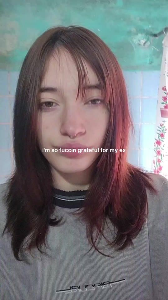 TikTok video thumbnail by pr3tty_4ng11