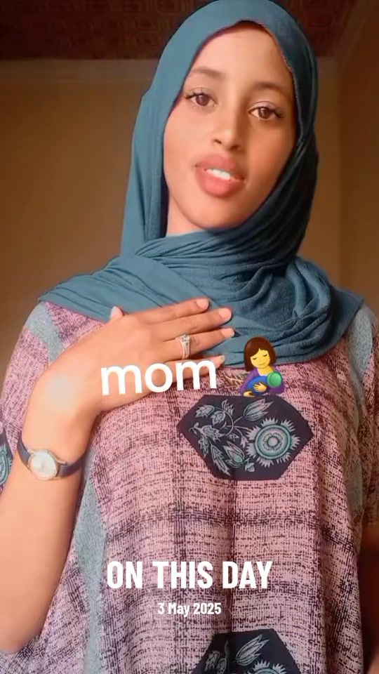 TikTok video thumbnail by ruhii.4