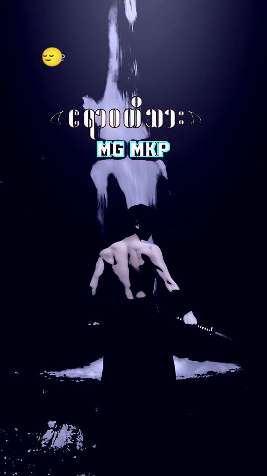 TikTok video thumbnail by m.k.p.509