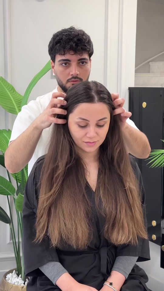 TikTok video thumbnail by shiraliyev_514
