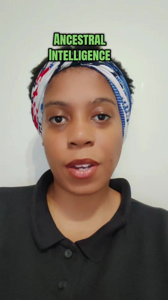 TikTok video thumbnail by anchoredforher