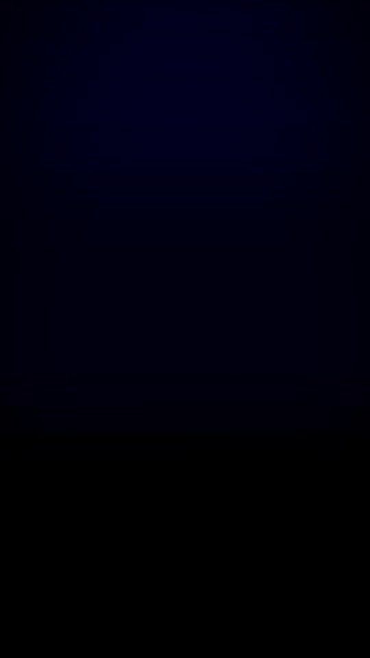 TikTok video thumbnail by engfa.6