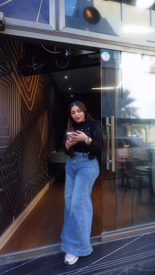 TikTok video thumbnail by model_.lana