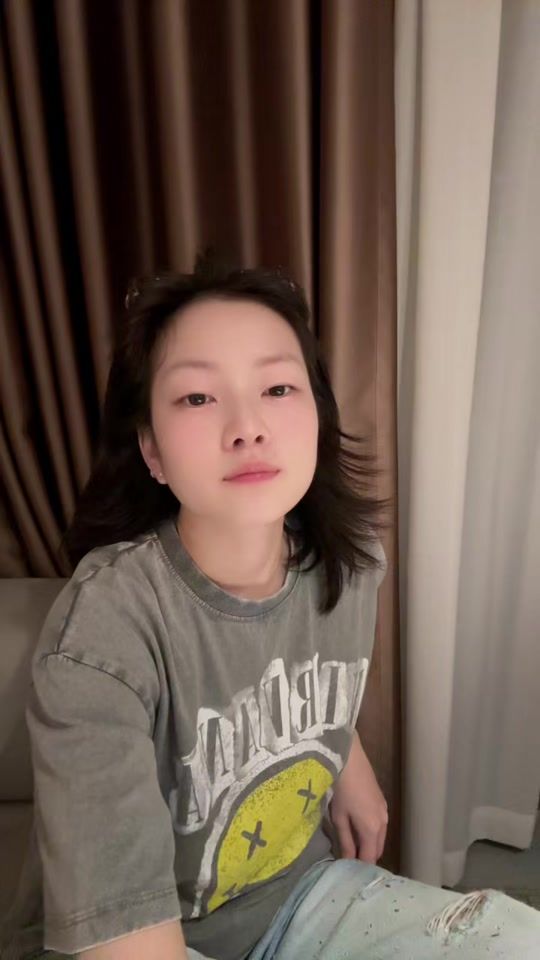 TikTok video thumbnail by mie.hmg