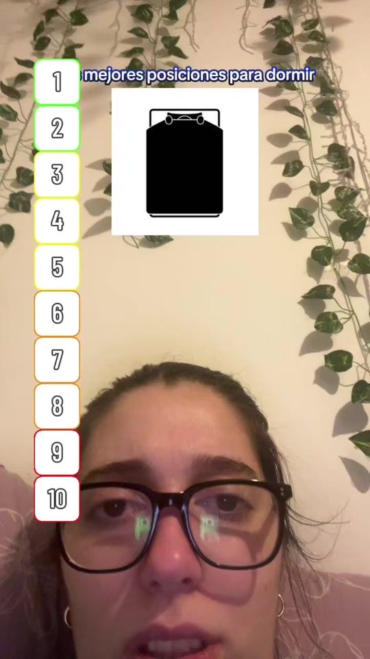 TikTok video thumbnail by itsissaluv