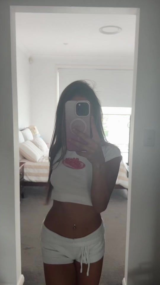 TikTok video thumbnail by jesskaddd