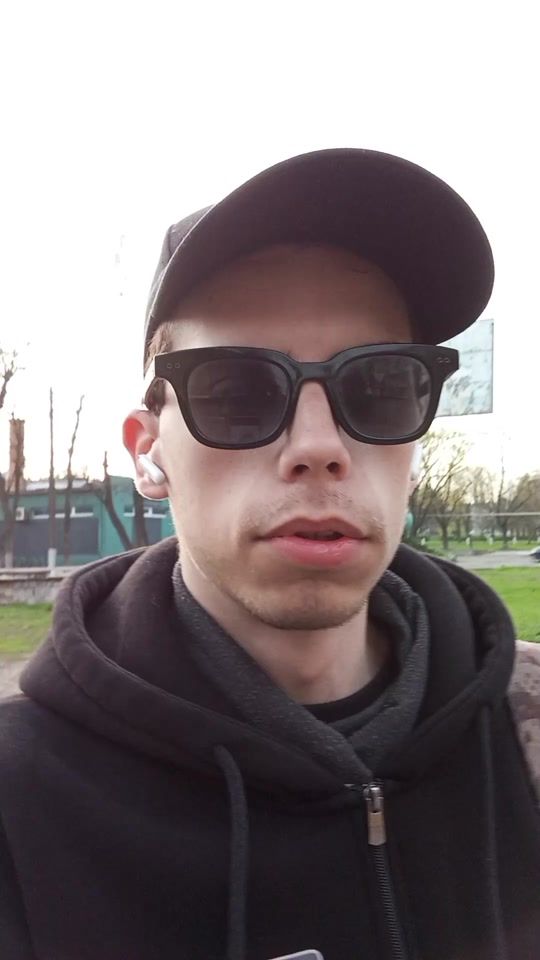TikTok video thumbnail by 1_krm20_1