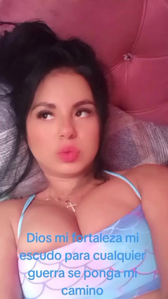 TikTok video thumbnail by katerinpamela13