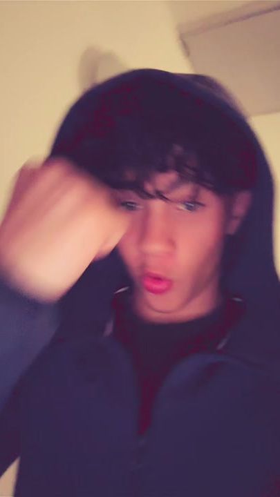 TikTok video thumbnail by sadrija01