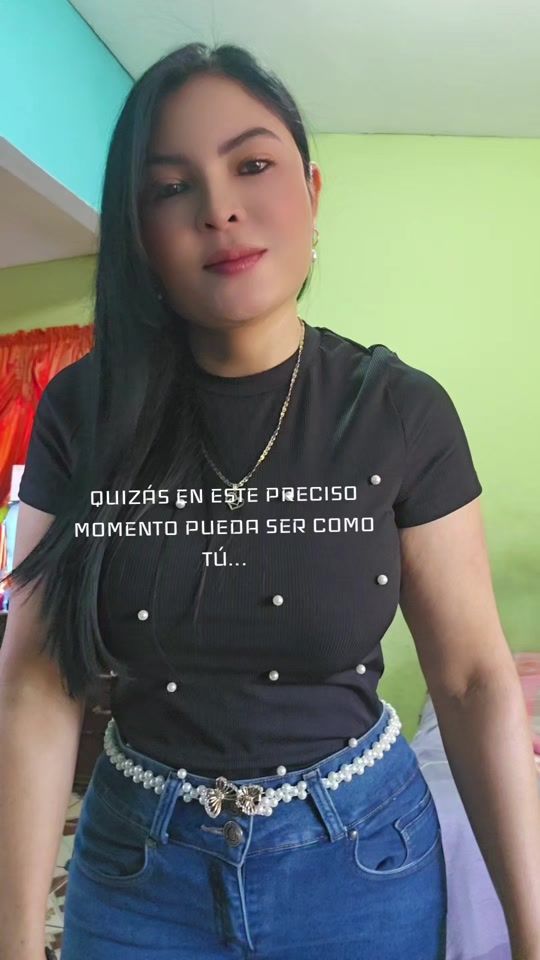 TikTok video thumbnail by musica_rock1