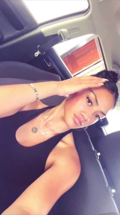 TikTok video thumbnail by a8463077