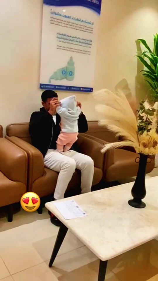 TikTok video thumbnail by mr__._._.__