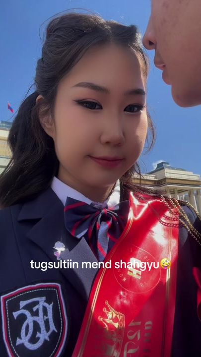 TikTok video thumbnail by callme_undraa