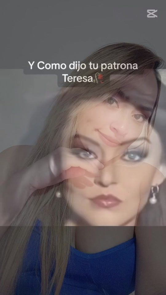 TikTok video thumbnail by nurydaibenis1998