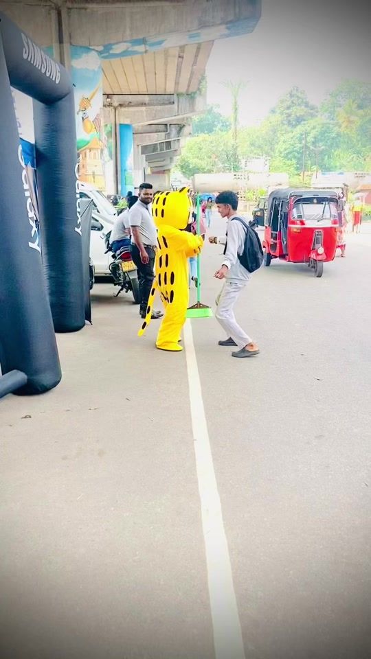 TikTok video thumbnail by ravindu.boyz