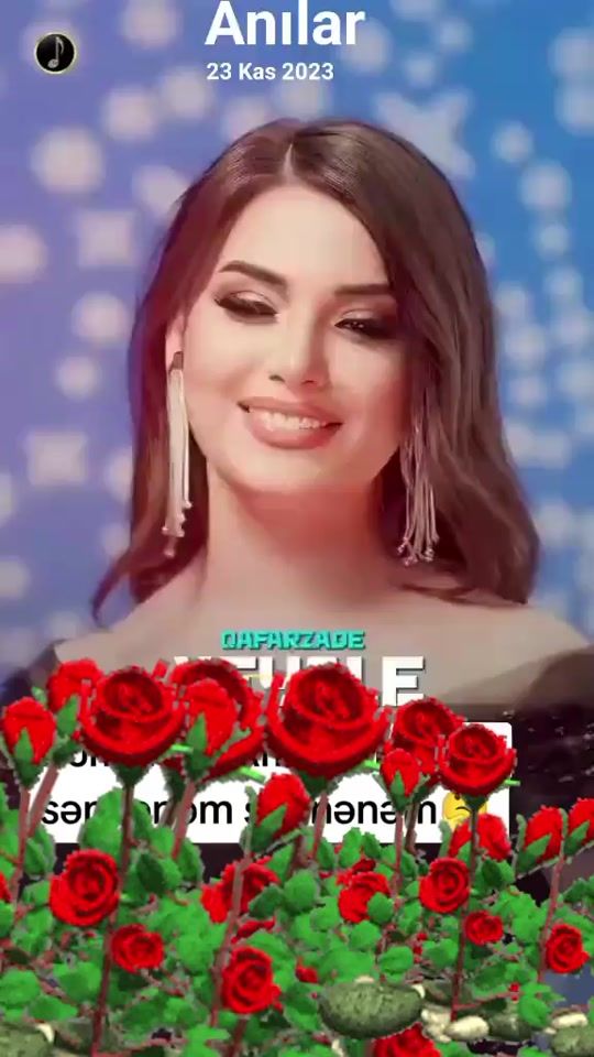TikTok video thumbnail by aliyeva___043