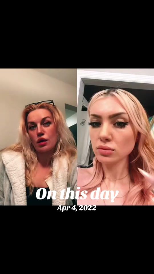 TikTok video thumbnail by jaywinswpg
