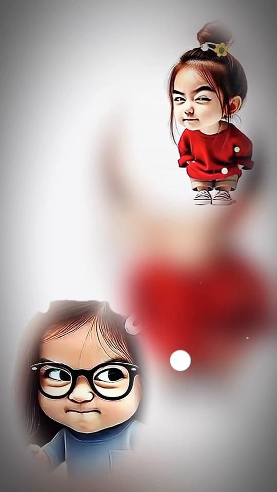 TikTok video thumbnail by hauwamohammed049