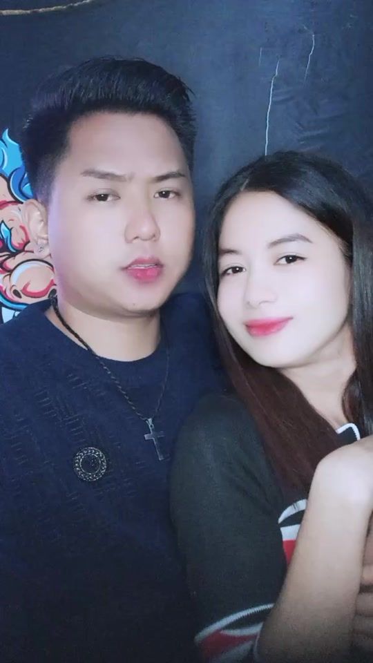 TikTok video thumbnail by warwarnwe5