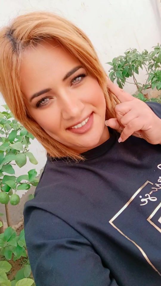 TikTok video thumbnail by foufafoufaa96