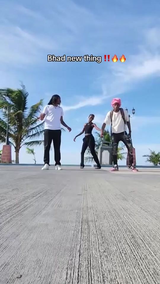 TikTok video thumbnail by 1_reggie_kev