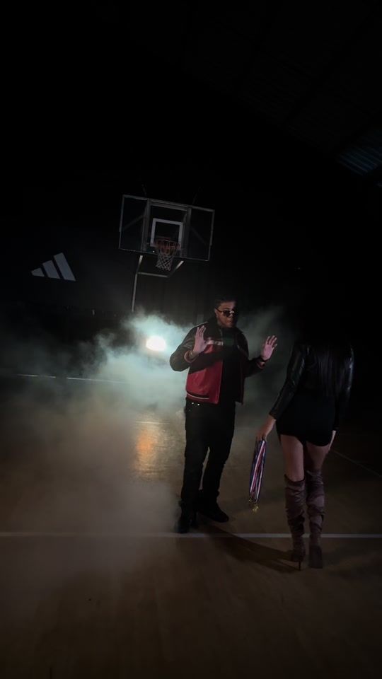 TikTok video thumbnail by five7pa