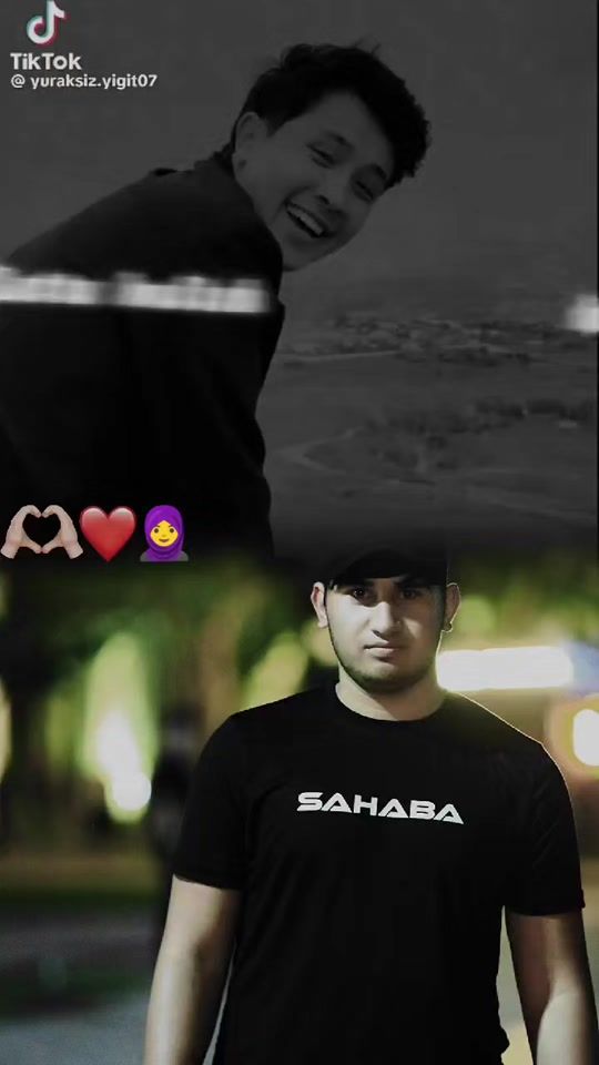 TikTok video thumbnail by samir17704