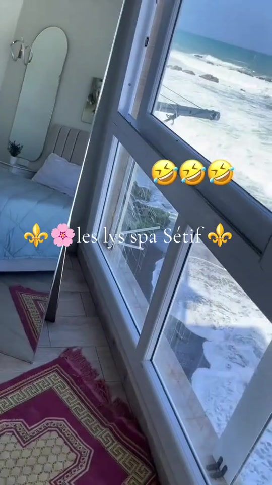 TikTok video thumbnail by leslysspa