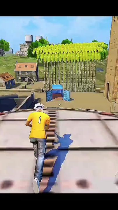 TikTok video thumbnail by duan.gaming