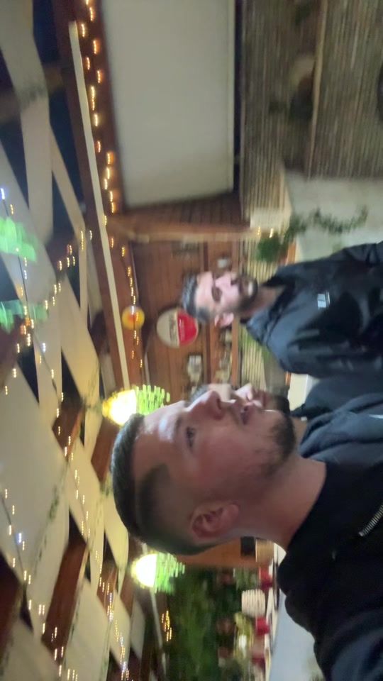 TikTok video thumbnail by _._marsel_._