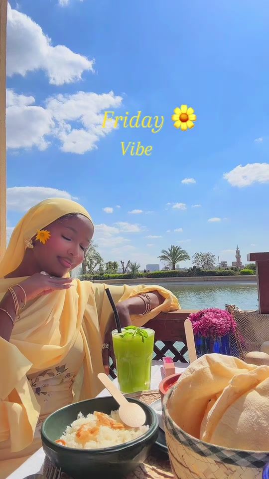 TikTok video thumbnail by anababdirizaak