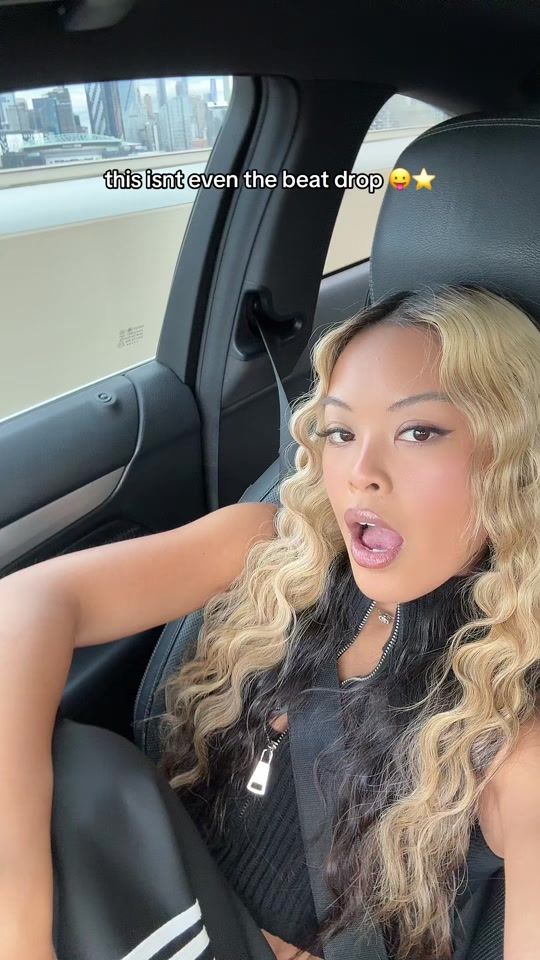 TikTok video thumbnail by ericapadilla