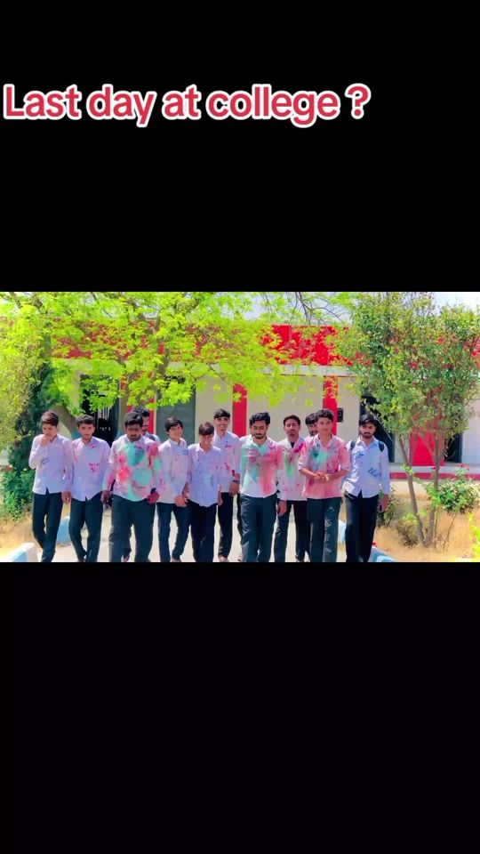TikTok video thumbnail by alta942