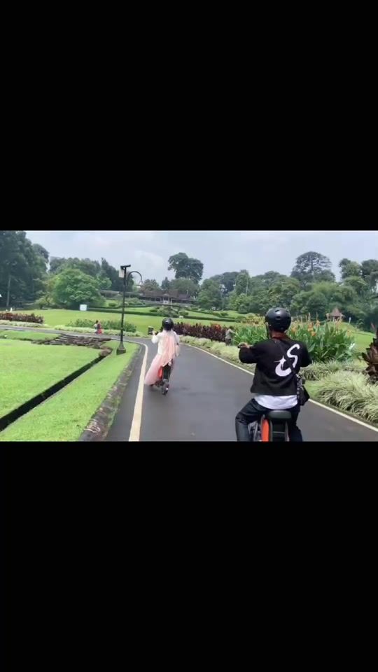 TikTok video thumbnail by putriannisaaa04