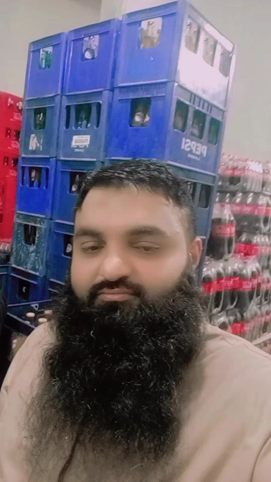 TikTok video thumbnail by aleemashraf1491