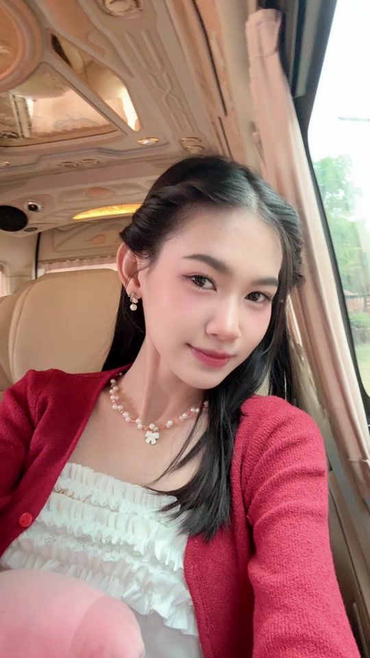 TikTok video thumbnail by namthip_kusuma