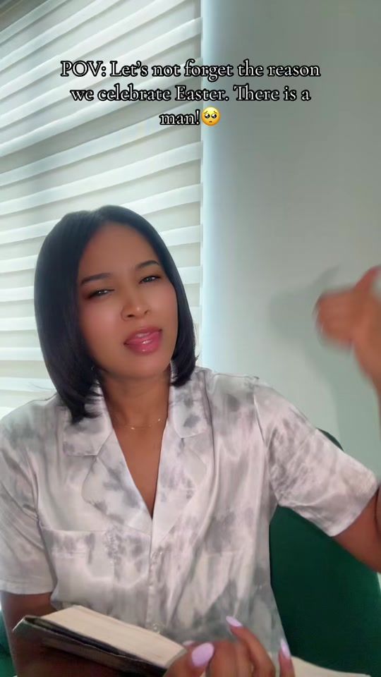 TikTok video thumbnail by sidoney7