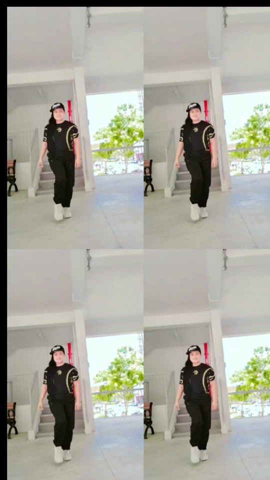 TikTok video thumbnail by aries_ox0412