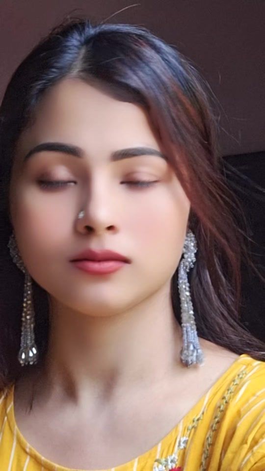TikTok video thumbnail by maya.chand660