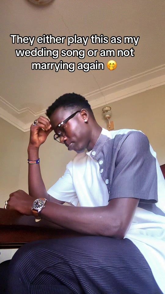 TikTok video thumbnail by dimpleking211
