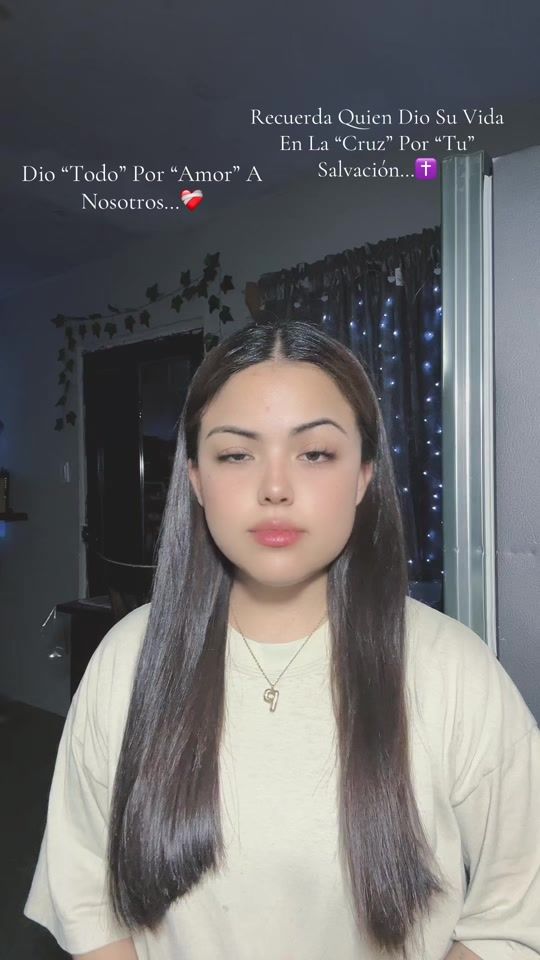 TikTok video thumbnail by paolagarcia.75