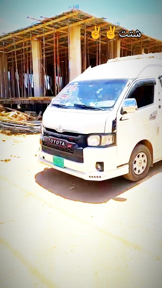TikTok video thumbnail by saeed.9192