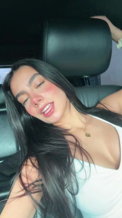 TikTok video thumbnail by stephaniepgg